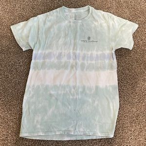 simply southern tee